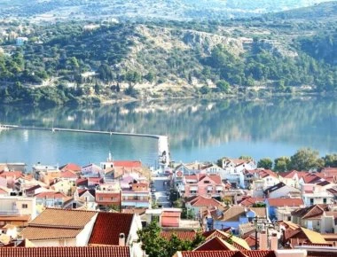 Ανοιχτά καταστήματα τις Κυριακές σε Λευκάδα και Κεφαλονιά